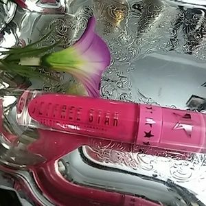 ⭐SALE🌙Prom Night Jeffree Star Cosmetics Velour